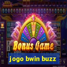 jogo bwin buzz